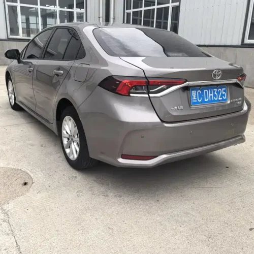 900x675_0_q87_c42_autohomecar__ChxpWGmJpU2AM-_7AAj8q9Q_KGY098.jpg.webp Used Toyota Corolla 2021 1.2T S-CVT Elite Edition