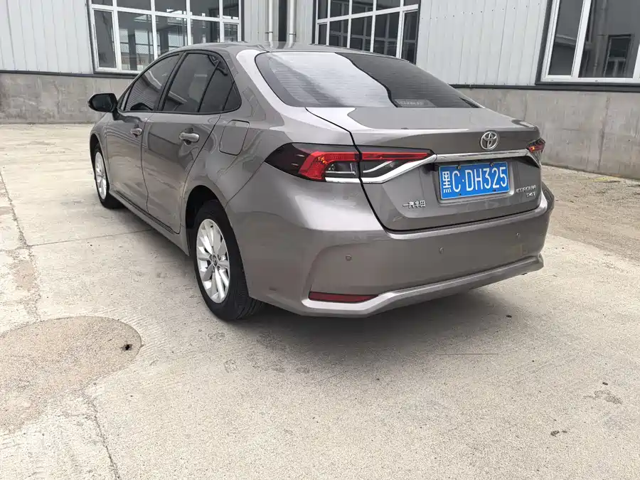 900x675_0_q87_c42_autohomecar__ChxpWGmJpU2AM-_7AAj8q9Q_KGY098.jpg.webp Used Toyota Corolla 2021 1.2T S-CVT Elite Edition