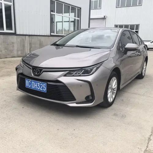 900x675_0_q87_c42_autohomecar__ChxpWGmJpUuAR26yAAcvrZLxJTM847.jpg.webp Used Toyota Corolla 2021 1.2T S-CVT Elite Edition
