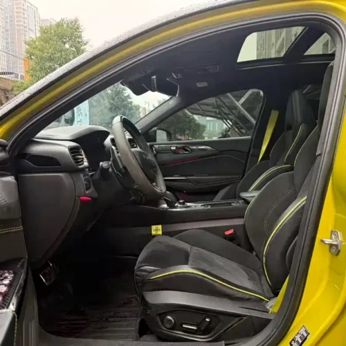 900x675_0_q87_c42_autohomecar__ChxpWGmK_YqAUNzuAAfOXU0uPDs559.jpg.webp Used Lynk & Co 03 2020 03+ 2.0TD Automatic Wind Control Edition