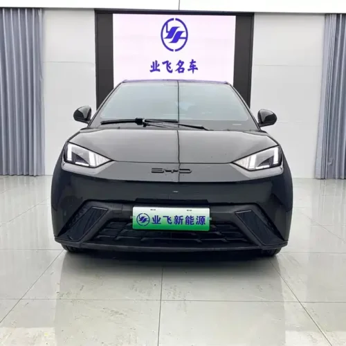 900x675_0_q87_c42_autohomecar__ChxpWGmNU-SAADUZAAGuHzXj-Yk630.jpg.webp Used BYD Seagull 2023 Free Edition