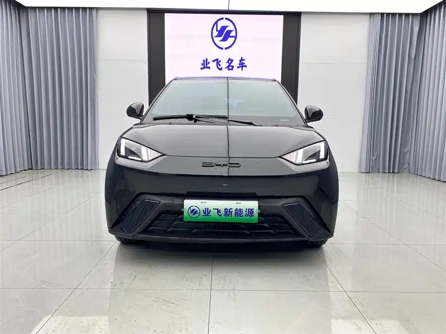 900x675_0_q87_c42_autohomecar__ChxpWGmNU-SAADUZAAGuHzXj-Yk630.jpg.webp Used BYD Seagull 2023 Free Edition