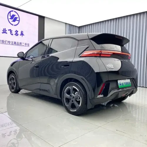 900x675_0_q87_c42_autohomecar__ChxpWGmNU-aAY8TsAAHrKpae09M862.jpg.webp Used BYD Seagull 2023 Free Edition