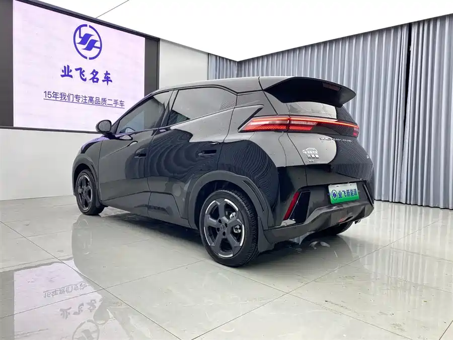 900x675_0_q87_c42_autohomecar__ChxpWGmNU-aAY8TsAAHrKpae09M862.jpg.webp Used BYD Seagull 2023 Free Edition
