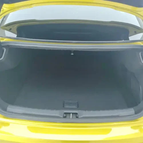 900x675_0_q87_c42_autohomecar__ChxpWGmNwdSAQm3EAAEmBlVgxzo510.jpg.webp Used Lynk & Co 03 2019 03+ 2.0TD Automatic Wind Control Edition