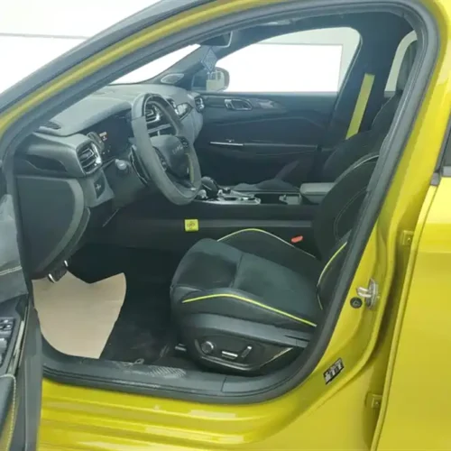 900x675_0_q87_c42_autohomecar__ChxpWGmNwdWAMMLXAAFgtNkSVpw667.jpg.webp Used Lynk & Co 03 2019 03+ 2.0TD Automatic Wind Control Edition