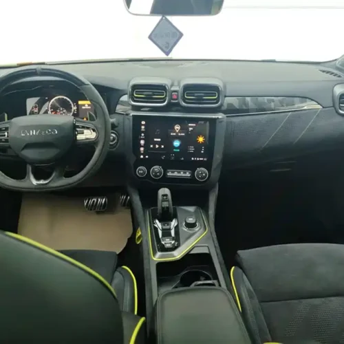 900x675_0_q87_c42_autohomecar__ChxpWGmNwdaABkJRAAFcQrInYoI112.jpg.webp Used Lynk & Co 03 2019 03+ 2.0TD Automatic Wind Control Edition