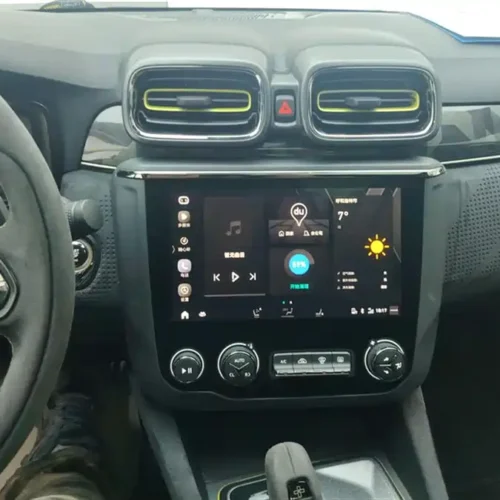 900x675_0_q87_c42_autohomecar__ChxpWGmNwdaAKy-dAAGPdnVxH_U184.jpg.webp Used Lynk & Co 03 2019 03+ 2.0TD Automatic Wind Control Edition