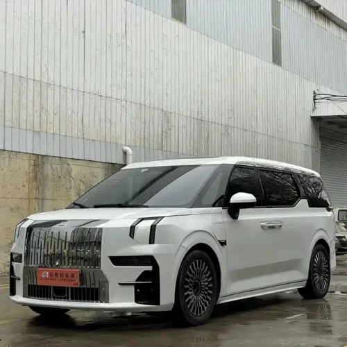 900x675_0_q87_c42_autohomecar__ChxpWGmcD_aACIP7AAfhMUYpLzI097.jpg.webp Used Zeekr 009 2022 WE version