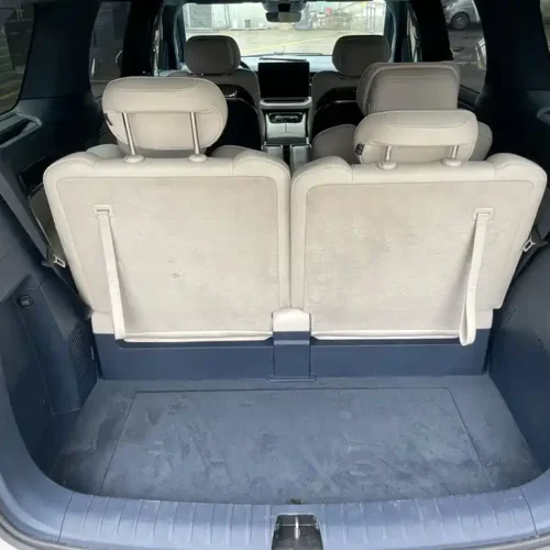 900x675_0_q87_c42_autohomecar__ChxpWGmcD_yActioAATwx9ek7lQ742.jpg.webp Used Zeekr 009 2022 WE version