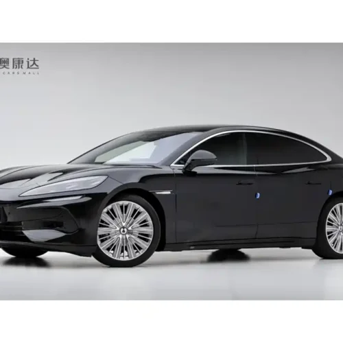 900x675_0_q87_c42_autohomecar__ChxpWGmcTxWAFWQQAAD4j0tKyrU163.jpg.webp Used Denza Z9 2024 1100km four-wheel drive Ultra version