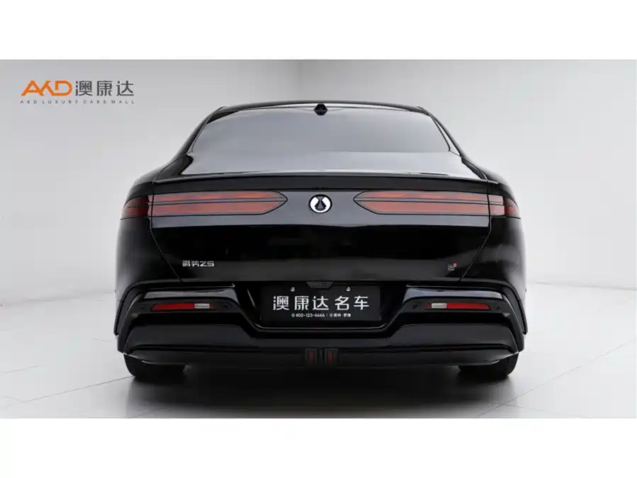 900x675_0_q87_c42_autohomecar__ChxpWGmcTxeAG2g2AADa1pkAo_k367.jpg.webp Used Denza Z9 2024 1100km four-wheel drive Ultra version