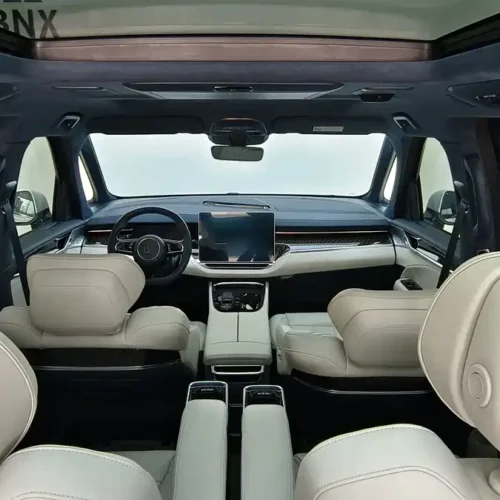 900x675_0_q87_c42_autohomecar__ChxpWGmcYyWAdYRsAAP0HxSeBoA539.jpg.webp Used Zeekr 009 2022 facelift WE version
