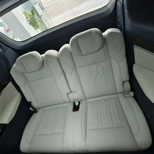 900x675_0_q87_c42_autohomecar__ChxpWGmcYymACjxsAAUuWCDCY2M017.jpg.webp Used Zeekr 009 2022 facelift WE version