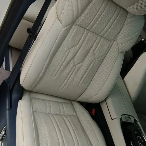 900x675_0_q87_c42_autohomecar__ChxpWGmcYzKAN5NoAAWdfky1ez8246.jpg.webp Used Zeekr 009 2022 facelift WE version