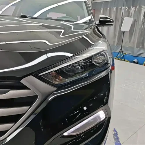 900x675_0_q87_c42_autohomecar__ChxpWGmhXHuAYQmWAAHiLMfoGGI467.jpg.webp Used Hyundai Tucson 2015 1.6T dual-clutch two-wheel drive intelligent model