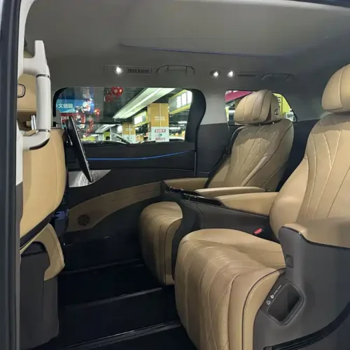 900x675_0_q87_c42_autohomecar__ChxpWGmhs8mACyOVAAQfIc9utOI133.jpg.webp Used Denza D9 2022 EV 600 four-wheel drive flagship model