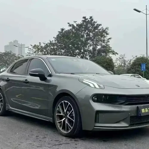 900x675_0_q87_c42_autohomecar__ChxpWGmiR7SAa9h8AAKgAkMaHBs440.jpg.webp Used Lynk & Co 03 2021 1.5TD DCT Pro