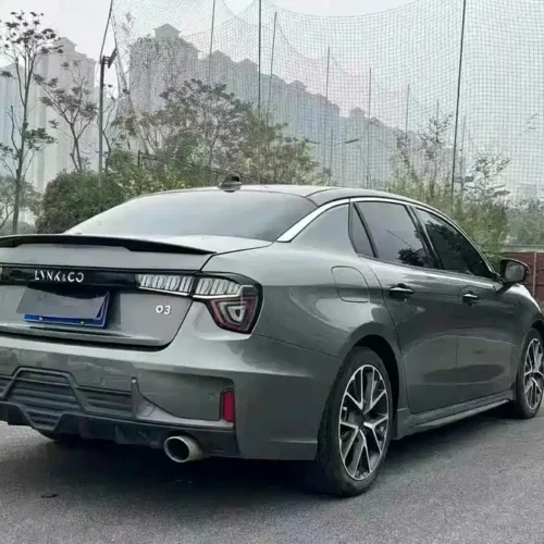 900x675_0_q87_c42_autohomecar__ChxpWGmiR7aAAFIjAAOIMmJVxOU321.jpg.webp Used Lynk & Co 03 2021 1.5TD DCT Pro