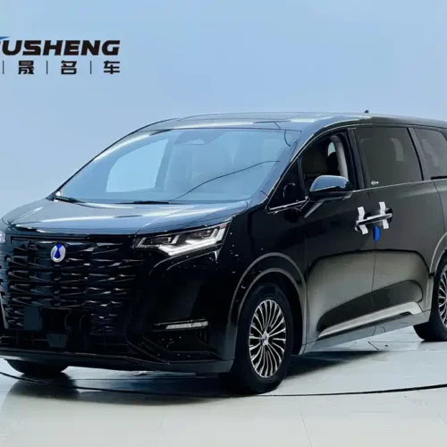 900x675_0_q87_c42_autohomecar__ChxpWGmiXhOANzlYAAb81cqfx0M755.jpg.webp Used Denza D9 2022 DM-i 1040 Premium Type