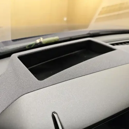 Used Lynk & Co 03 2025 1.5TD DCT Champion Edition Pro