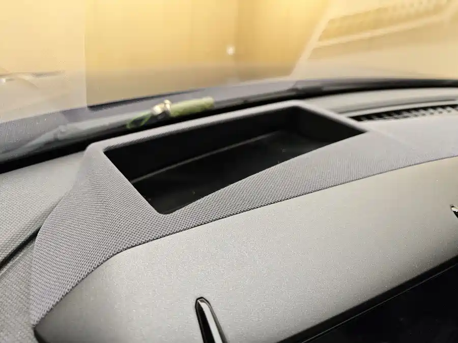 Used Lynk & Co 03 2025 1.5TD DCT Champion Edition Pro