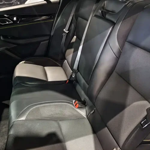 900x675_0_q87_c42_autohomecar__ChxpWGmifJ2AEHRvAATLsF4i2K0409.jpg.webp Used Lynk & Co 03 2023 1.5TD DCT Pro