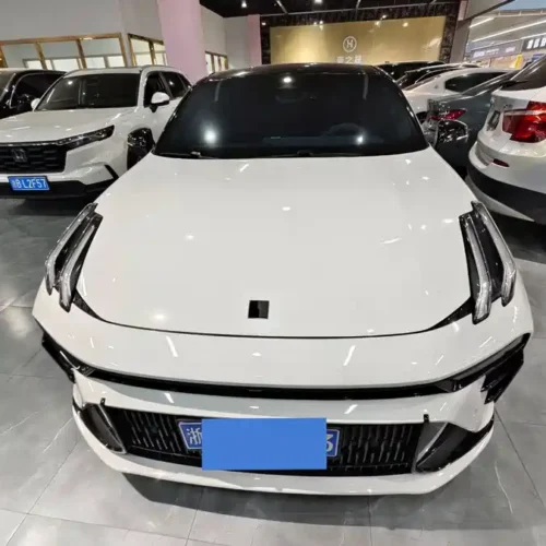 900x675_0_q87_c42_autohomecar__ChxpWGmifJqARXYFAAHIPIBYqyI547.jpg.webp Used Lynk & Co 03 2023 1.5TD DCT Pro