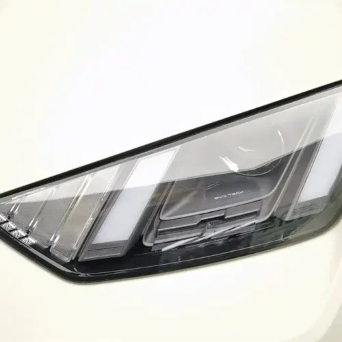 Used BYD Seagull 2025 305km active version