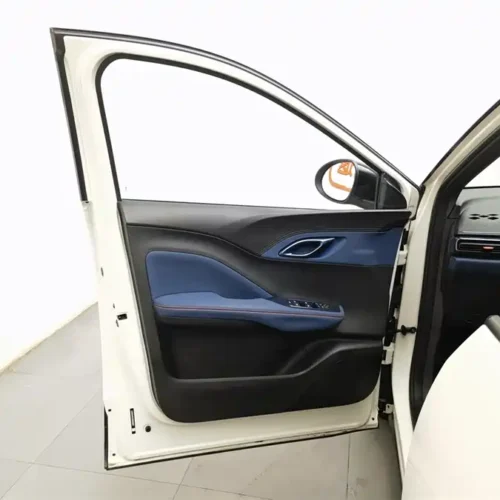 Used BYD Seagull 2025 305km active version