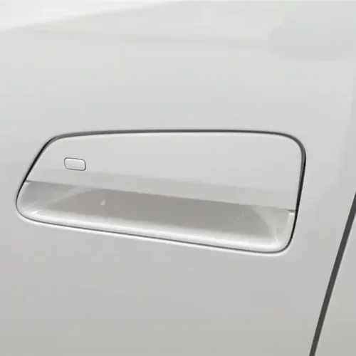 Used BYD Seagull 2025 305km active version