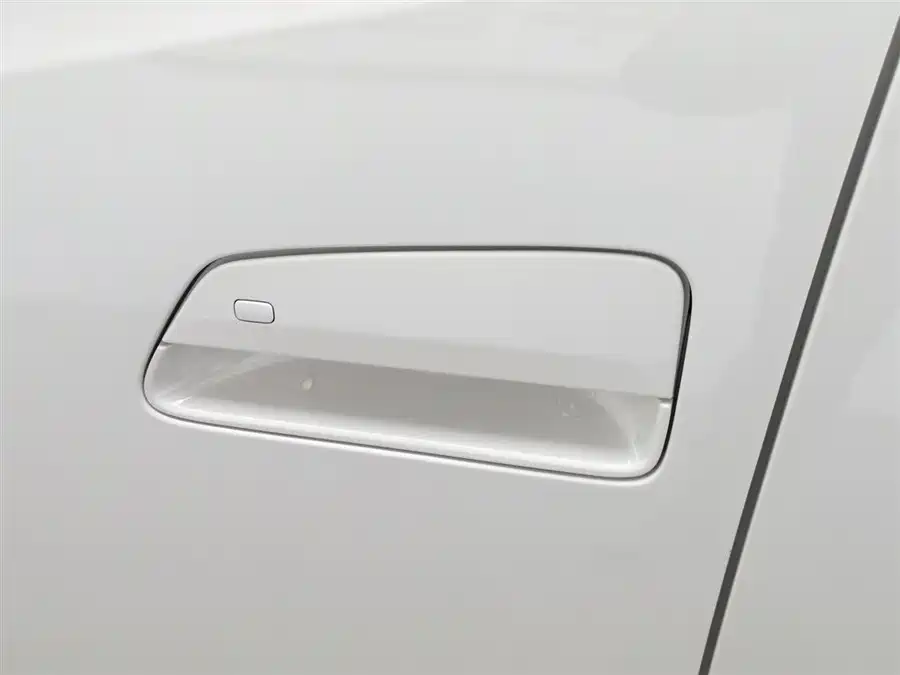 Used BYD Seagull 2025 305km active version