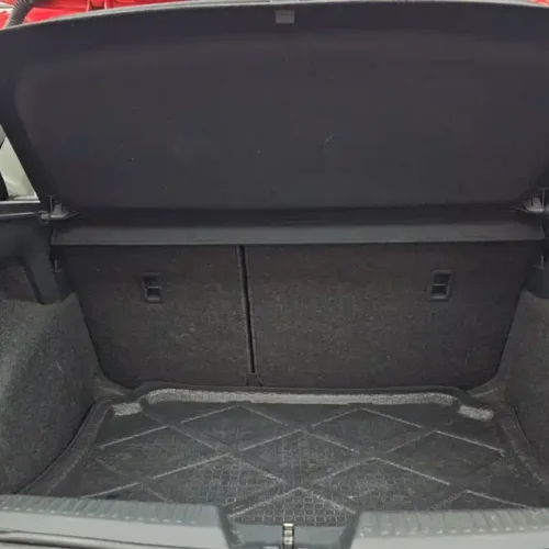 900x675_0_q87_c42_autohomecar__ChxpWGmipWKAUCMhAAG27RwDhfY007.jpg.webp Used Volkswagen Polo 2018 1.5L automatic safety model