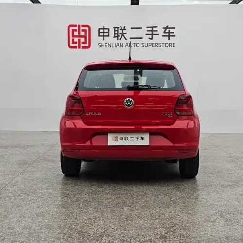 900x675_0_q87_c42_autohomecar__ChxpWGmipWOAUWrfAAIZzWN9-1c240.jpg.webp Used Volkswagen Polo 2018 1.5L automatic safety model