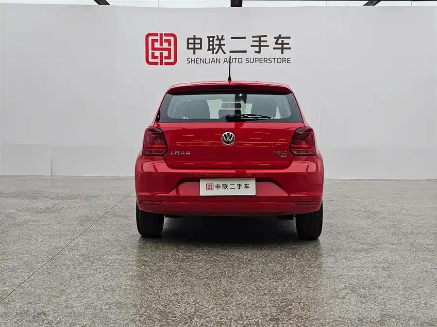 900x675_0_q87_c42_autohomecar__ChxpWGmipWOAUWrfAAIZzWN9-1c240.jpg.webp Used Volkswagen Polo 2018 1.5L automatic safety model
