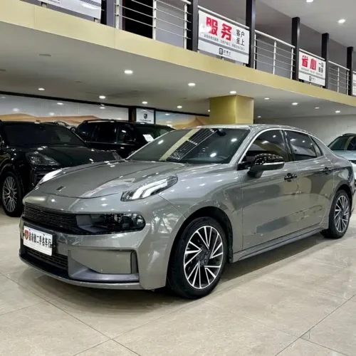 900x675_0_q87_c42_autohomecar__ChxpWGmkI6-Ae3RBAApG3R4P-1Y751.jpg.webp Used Lynk & Co 03 2021 1.5TD DCT Plus