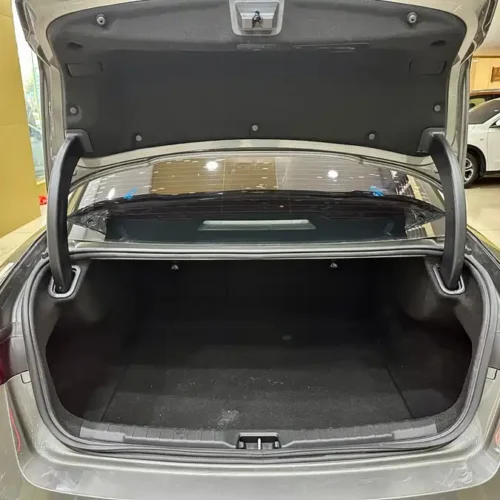 900x675_0_q87_c42_autohomecar__ChxpWGmkI7uAJgBgAAlTllJOsYk625.jpg.webp Used Lynk & Co 03 2021 1.5TD DCT Plus