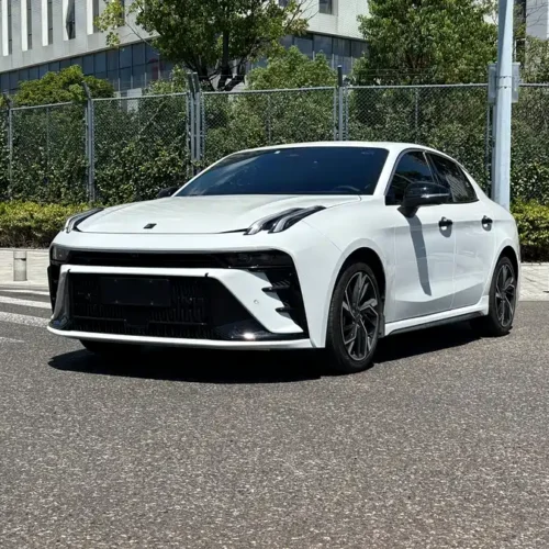 900x675_0_q87_c42_autohomecar__ChxpWGmlCU6AYLB2ABKrRP37kDo388.jpg.webp Used Lynk & Co 03 2023 1.5TD DCT Pro