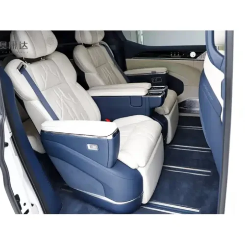 900x675_0_q87_c42_autohomecar__ChxpWGmlMrWAEt1yAAE-GeOKwX0089.jpg.webp Used Zeekr 009 2024 six-seat executive version four-wheel drive 108kWh