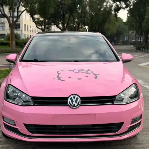 Used Golf 2015 1.4TSI automatic luxury model