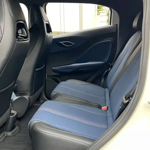 900x675_0_q87_c42_autohomecar__ChxpWGmm0W-AXKSsAALM1MAIHyc217.jpg.webp Used BYD Seagull 2025 305km active version