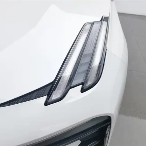 900x675_0_q87_c42_autohomecar__ChxpWGmmPEeAKHtgAADraulfD6g945.jpg.webp Used Lynk & Co 03 2023 2.0TD DCT Pro