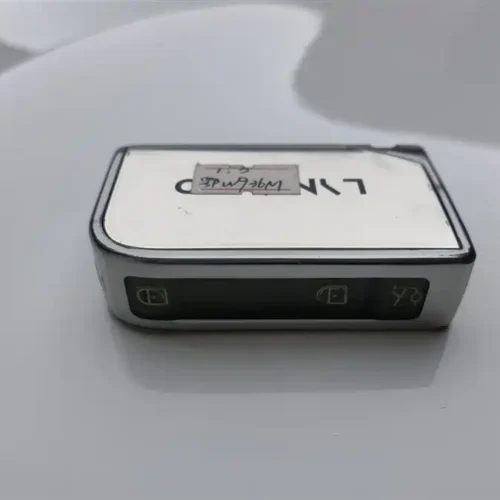 900x675_0_q87_c42_autohomecar__ChxpWGmmPFaAOxA8AACW3GxwODc853.jpg.webp Used Lynk & Co 03 2023 2.0TD DCT Pro
