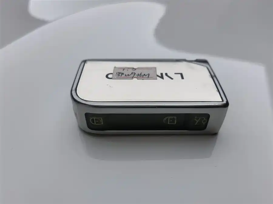 900x675_0_q87_c42_autohomecar__ChxpWGmmPFaAOxA8AACW3GxwODc853.jpg.webp Used Lynk & Co 03 2023 2.0TD DCT Pro