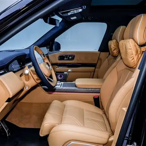 900x675_0_q87_c42_autohomecar__ChxpWGmmVU2AKABcAAHwAKikREA763.jpg.webp Used Zeekr 9X 2025 Hyper Edition 70kWh
