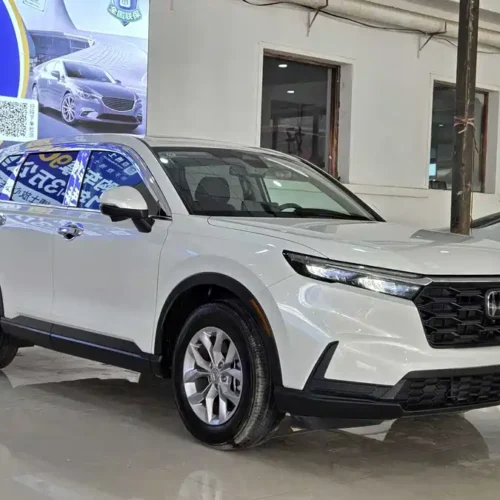 900x675_0_q87_c42_autohomecar__ChxpWGmmZwOAOSpBAAN5rROMi3w460.jpg.webp Used Honda CR-V 2023 240TURBO two-wheel drive turbo version 5 seats