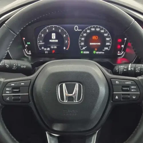 900x675_0_q87_c42_autohomecar__ChxpWGmmZwiAUhOjAAMI1diJIaI293.jpg.webp Used Honda CR-V 2023 240TURBO two-wheel drive turbo version 5 seats