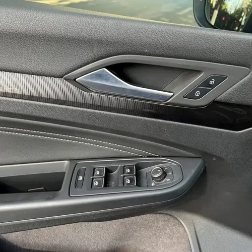 Used Golf 2023 280TSI DSG R-Line Lite