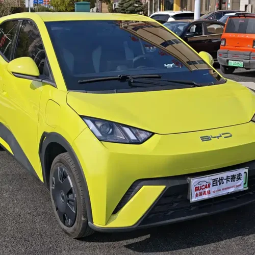 900x675_0_q87_c42_autohomecar__ChxpWGmmihmAafF1AAjS5rz_GuA849.jpg.webp Used BYD Seagull 2023 Vitality Edition