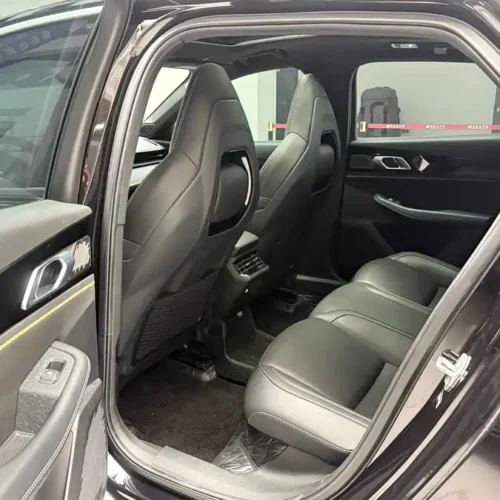900x675_0_q87_c42_autohomecar__ChxpWGmml0iAbtDWAAi4Wwitv8U240.jpg.webp Used Lynk & Co 03 2023 1.5TD DCT Plus
